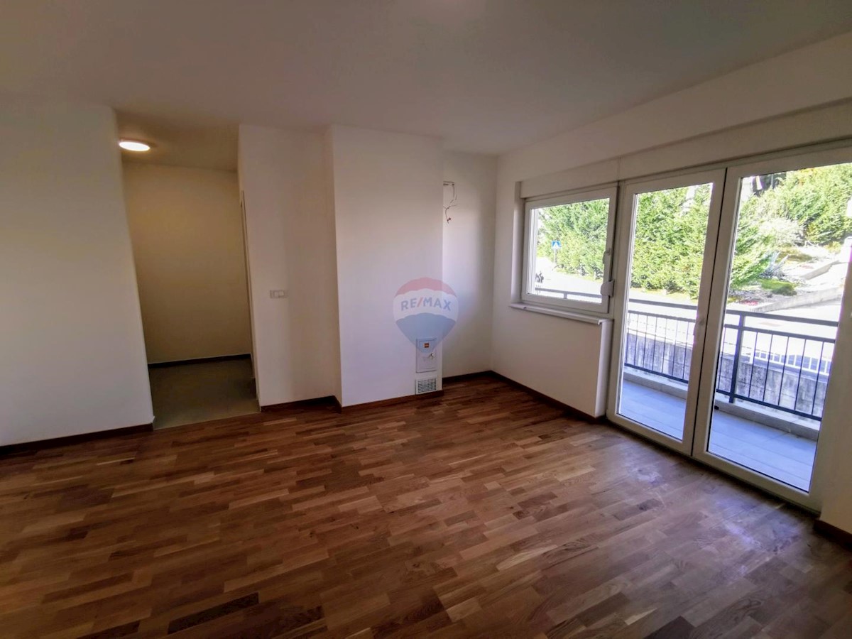 Apartmán Na prodej - PRIMORSKO-GORANSKA LOVRAN