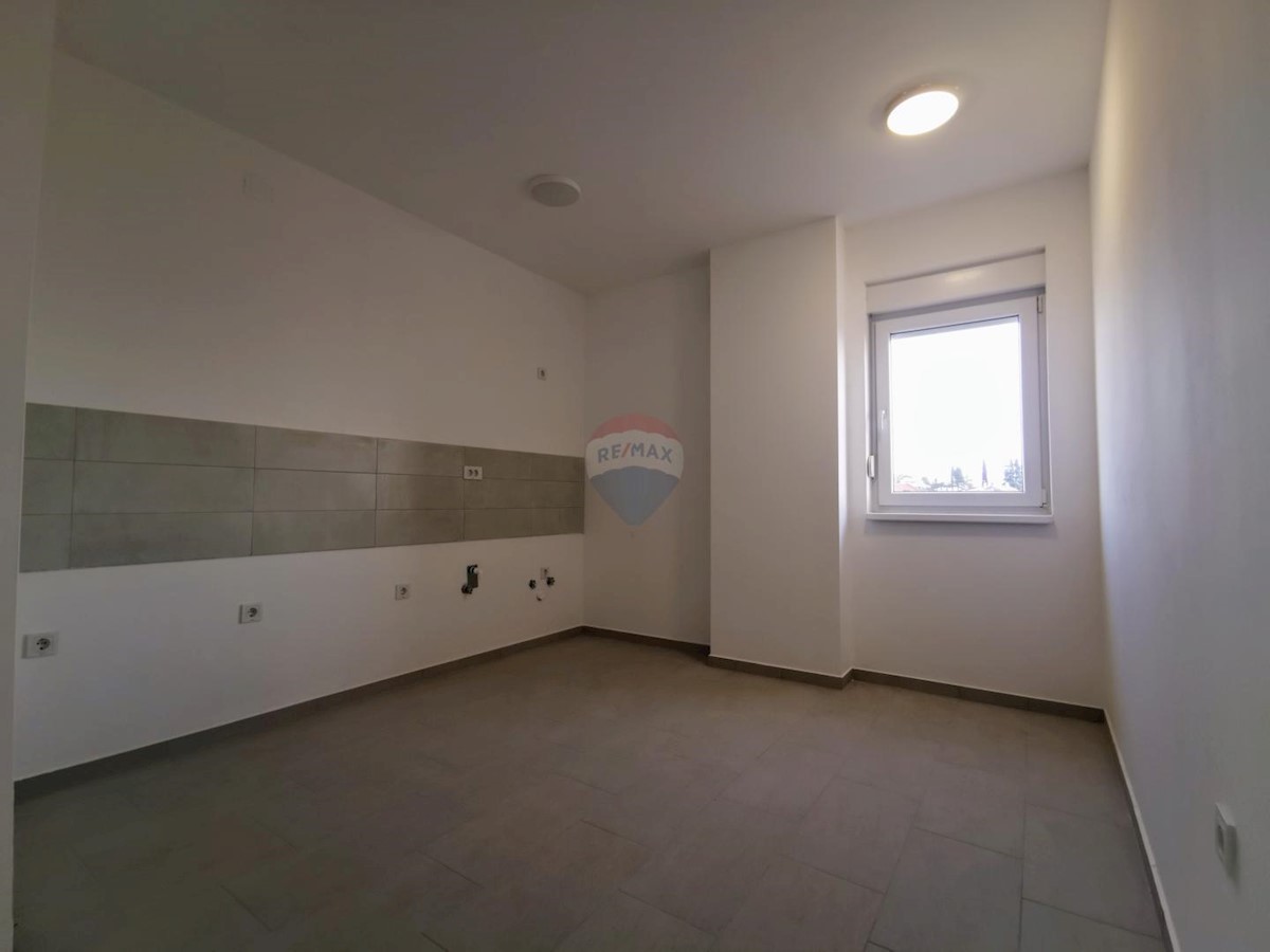 Apartmán Na prodej - PRIMORSKO-GORANSKA LOVRAN