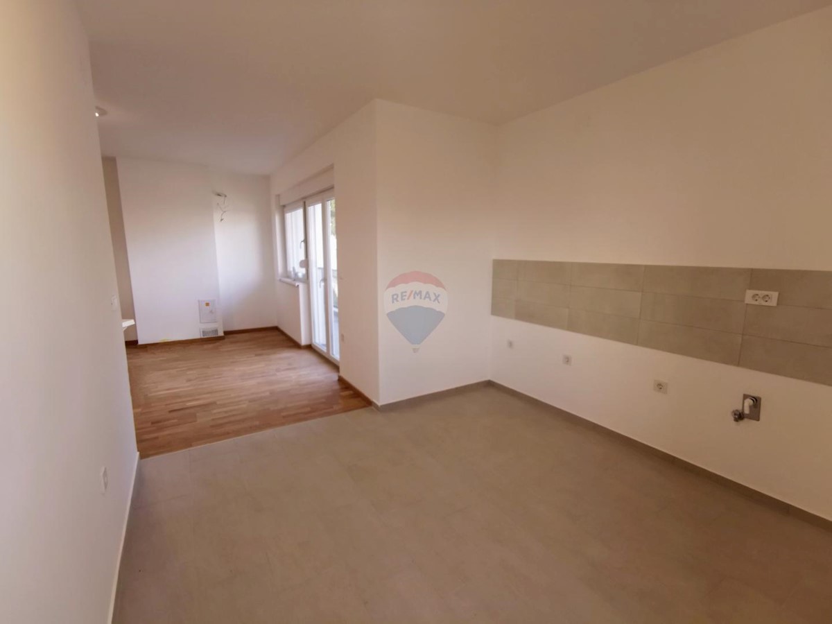 Apartmán Na prodej - PRIMORSKO-GORANSKA LOVRAN