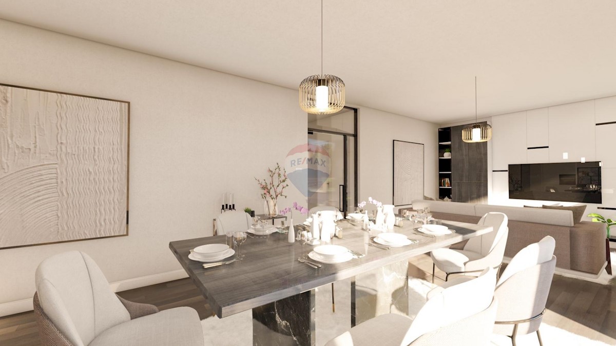 House For sale - ISTARSKA ROVINJ