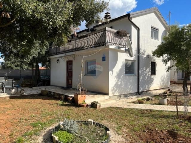 Maison à vendre 150 m² – Rovinj