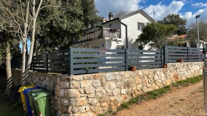 Hiša Naprodaj - Istarska Rovinj - foto 4/6