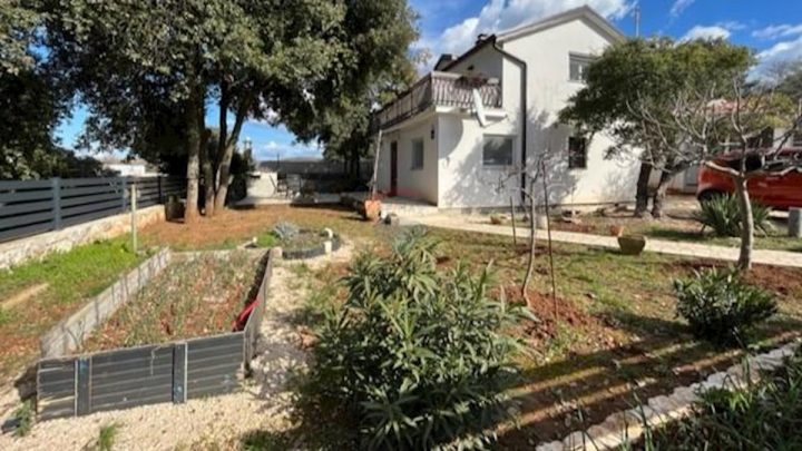 Hiša Naprodaj - Istarska Rovinj - foto 5/6