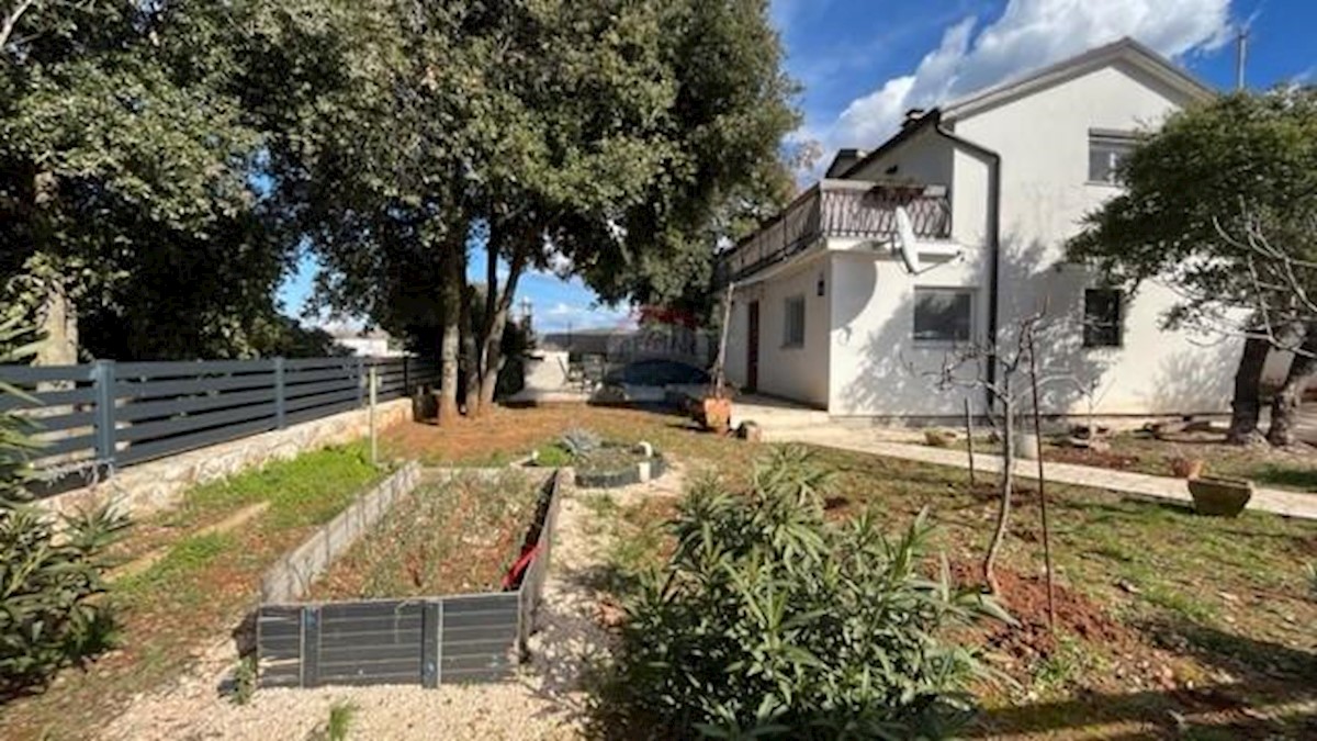 Hiša Naprodaj - ISTARSKA Rovinj