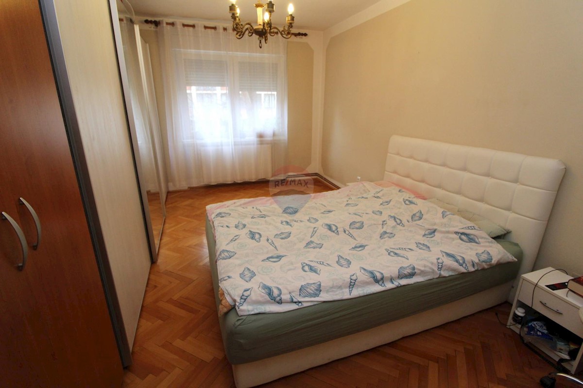 Apartmán Na prodej - GRAD ZAGREB ZAGREB