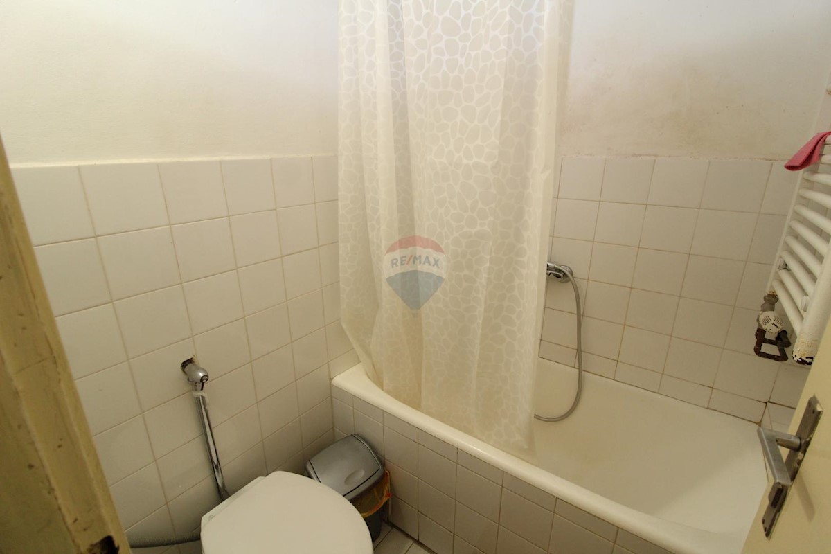 Apartmán Na prodej - GRAD ZAGREB ZAGREB