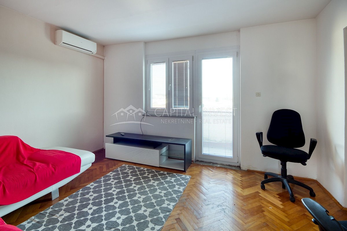 Apartmán Na prodej - ISTARSKA PULA