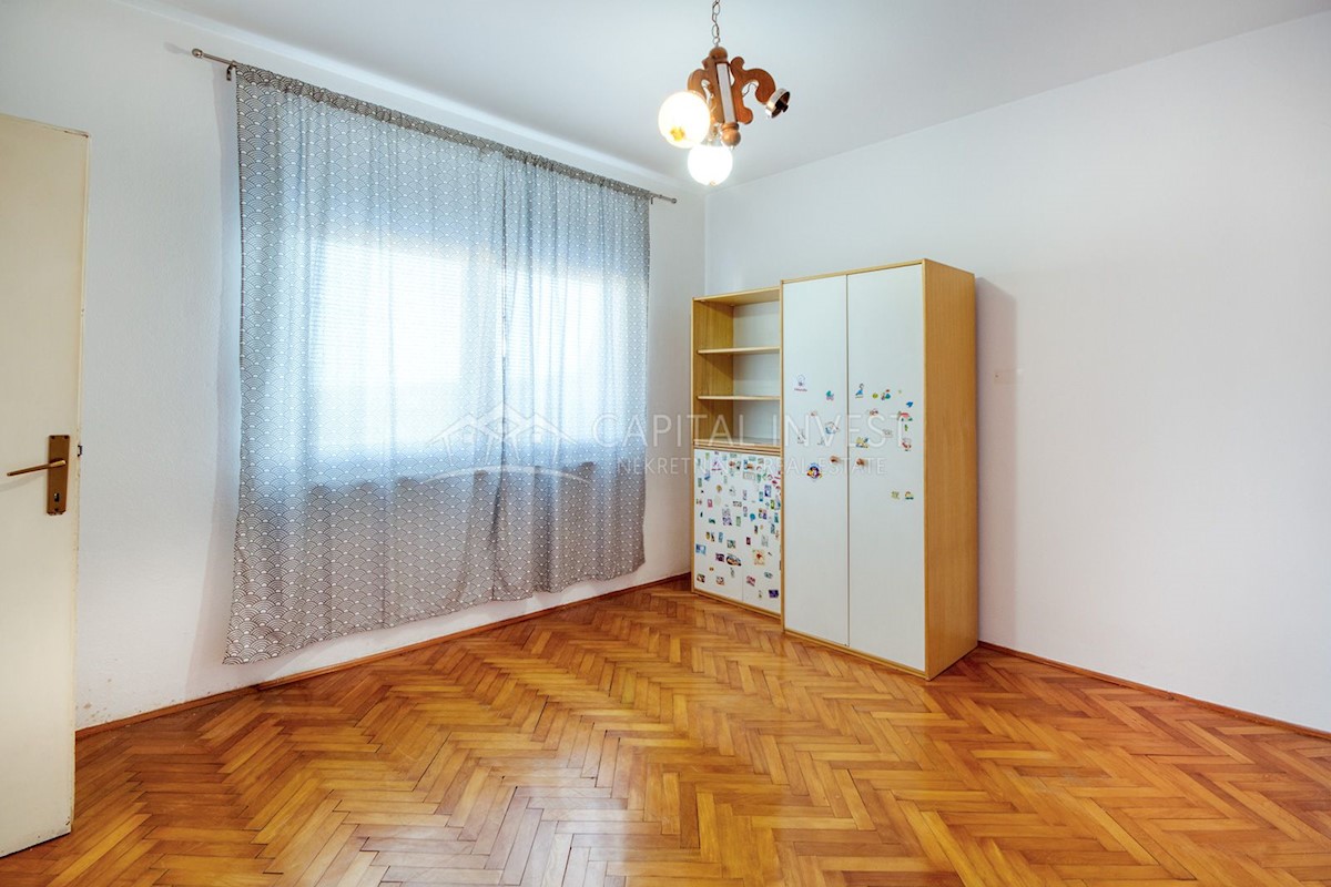 Apartmán Na prodej - ISTARSKA PULA