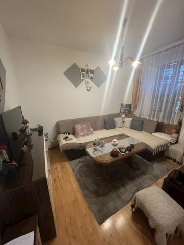 Dom na sprzedaż 65 m² – Pula