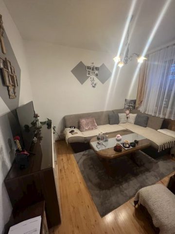 Hiša Naprodaj - Istarska Pula - foto 2/18