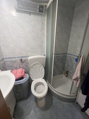 Hiša Naprodaj - Istarska Pula - foto 5/18