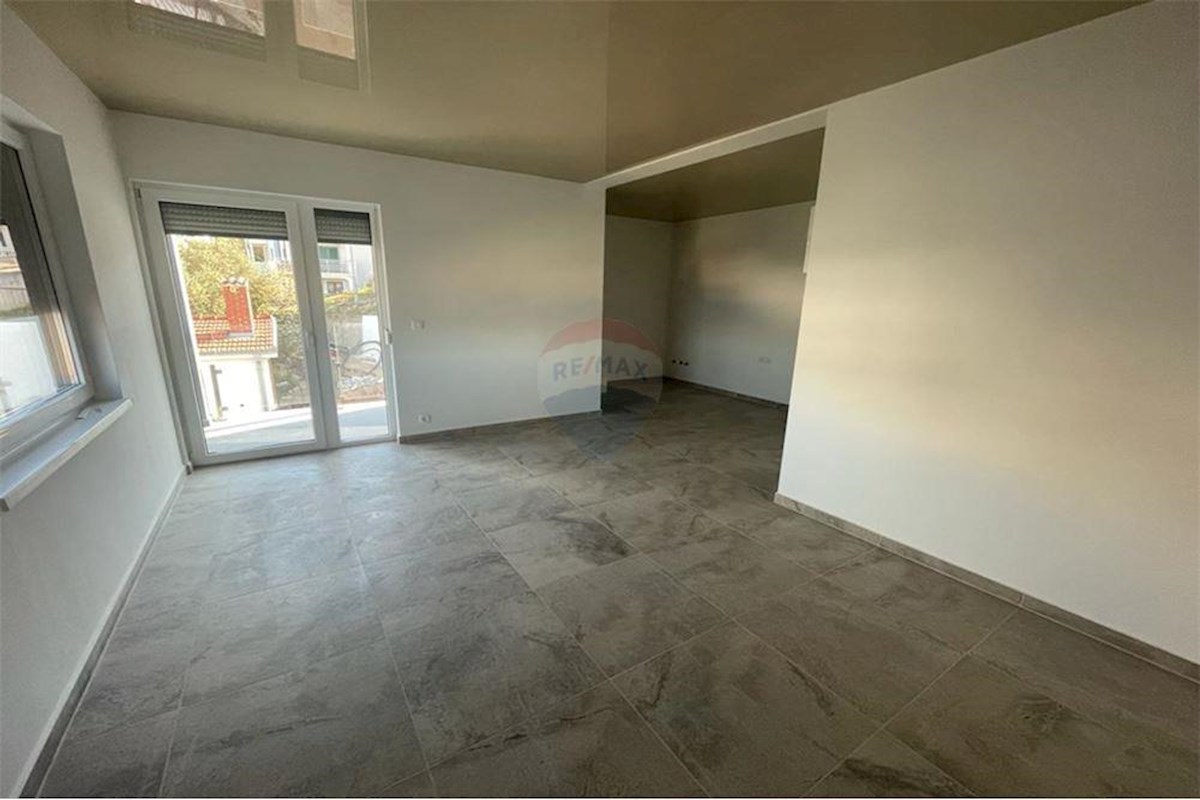 Flat For sale - SPLITSKO-DALMATINSKA TROGIR