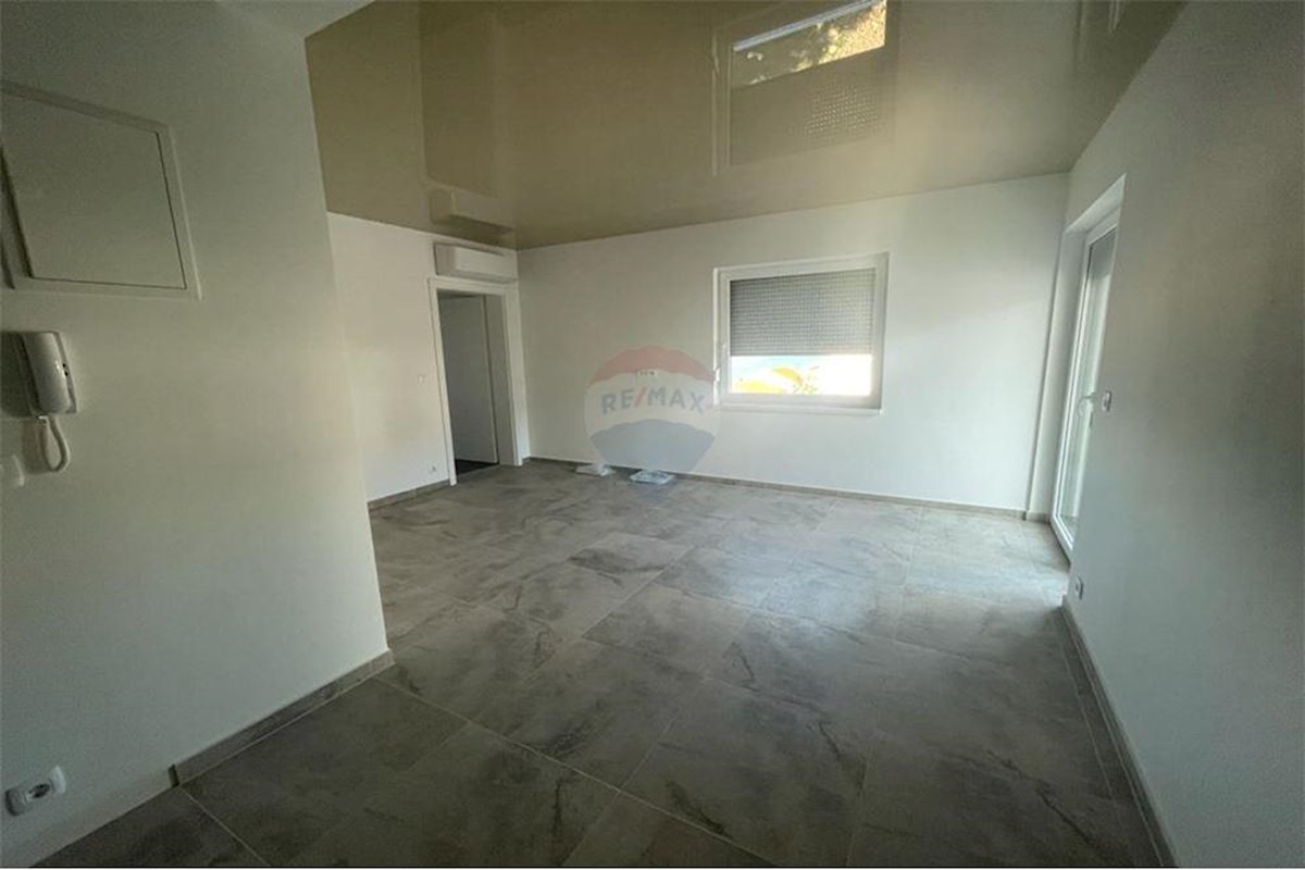 Apartment Zu verkaufen - SPLITSKO-DALMATINSKA TROGIR