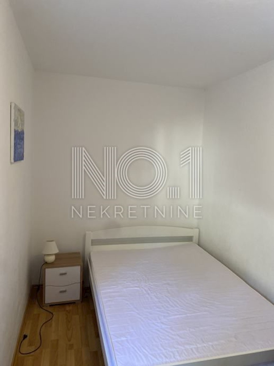 Apartmán Na prodej - PRIMORSKO-GORANSKA RAB