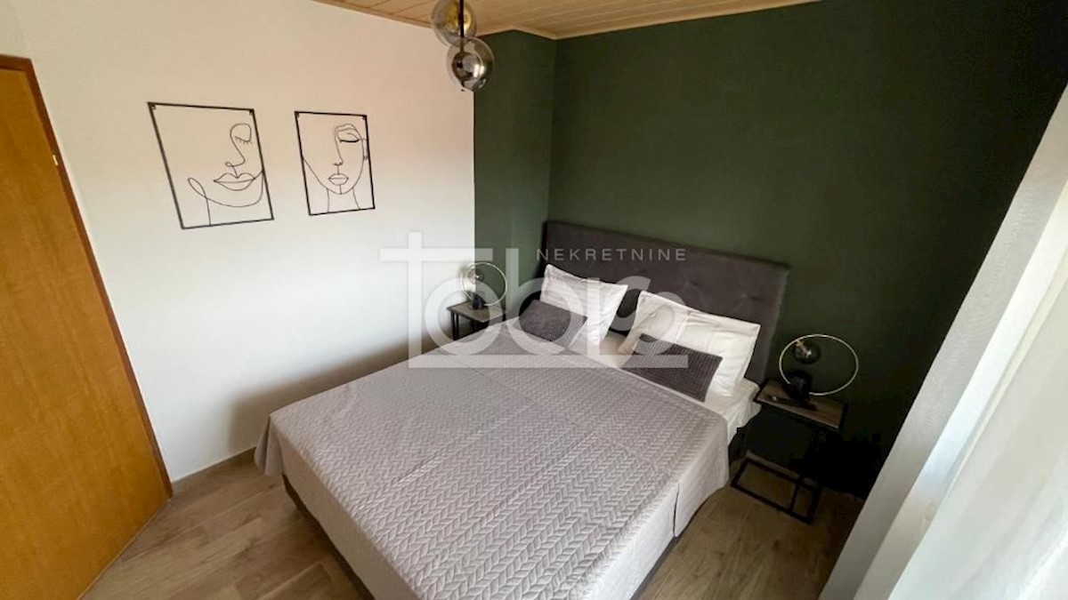 House For sale - ZADARSKA SUKOŠAN