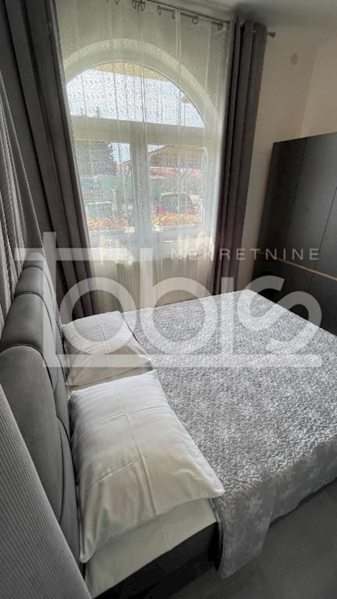 House For sale - ZADARSKA SUKOŠAN