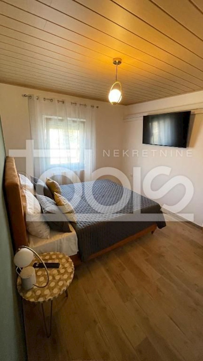 House For sale - ZADARSKA SUKOŠAN