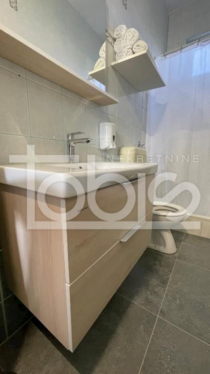 House For sale - ZADARSKA SUKOŠAN