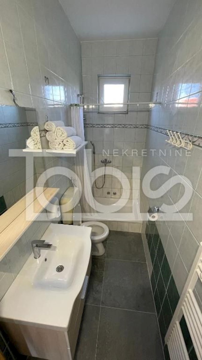 House For sale - ZADARSKA SUKOŠAN