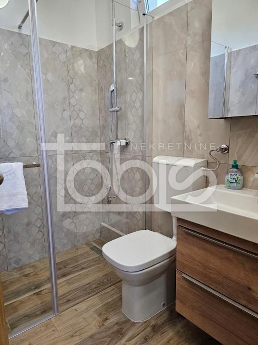 House For sale - ZADARSKA SUKOŠAN