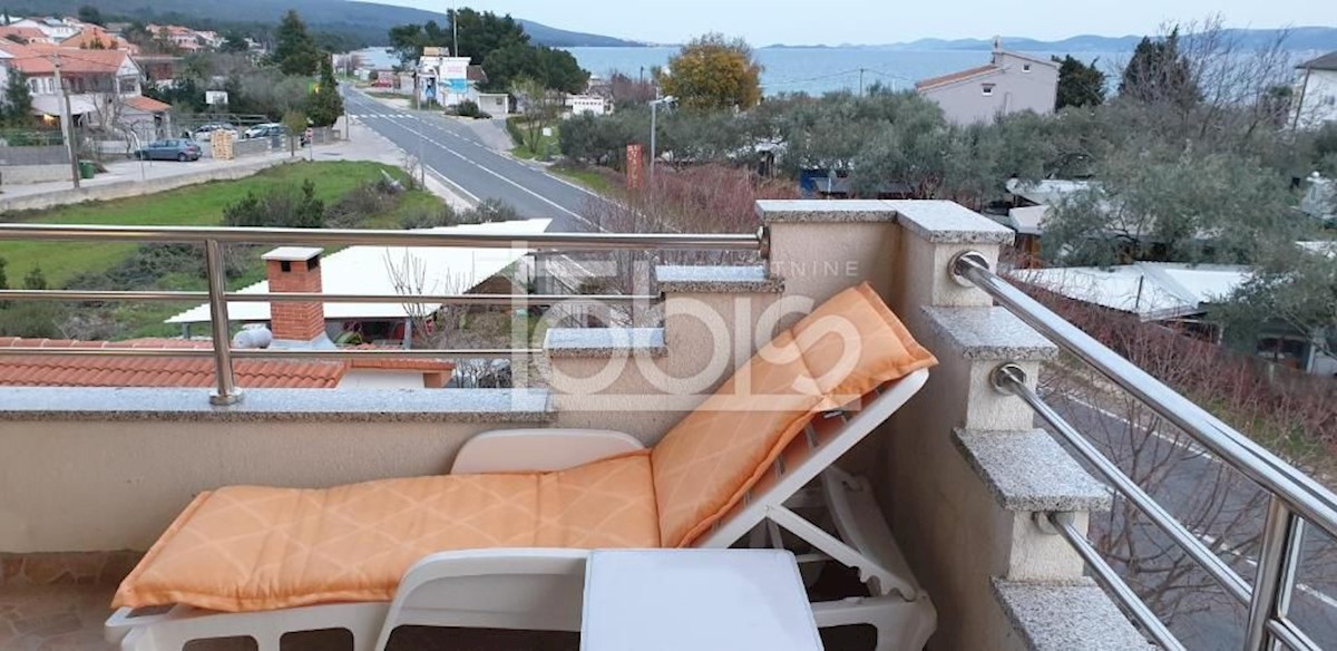House For sale - ZADARSKA SUKOŠAN