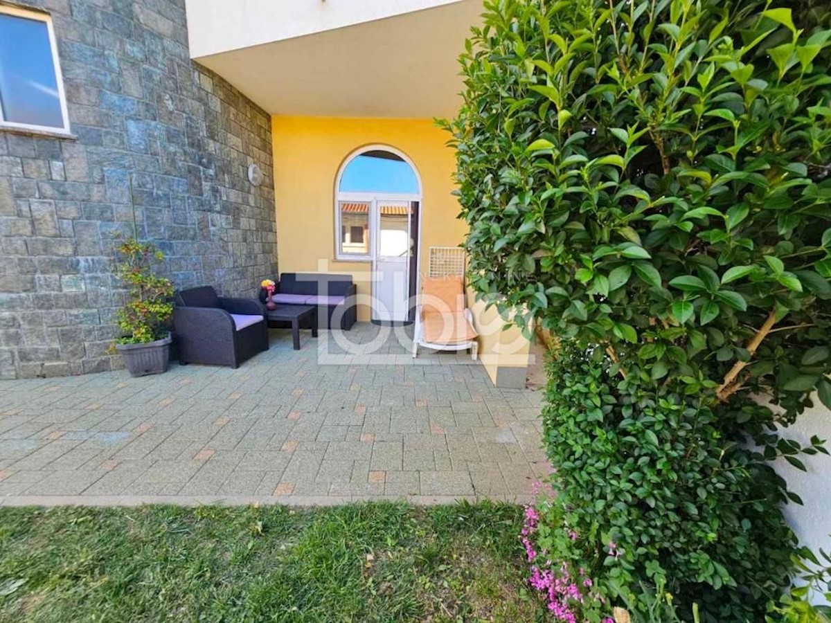 House For sale - ZADARSKA SUKOŠAN