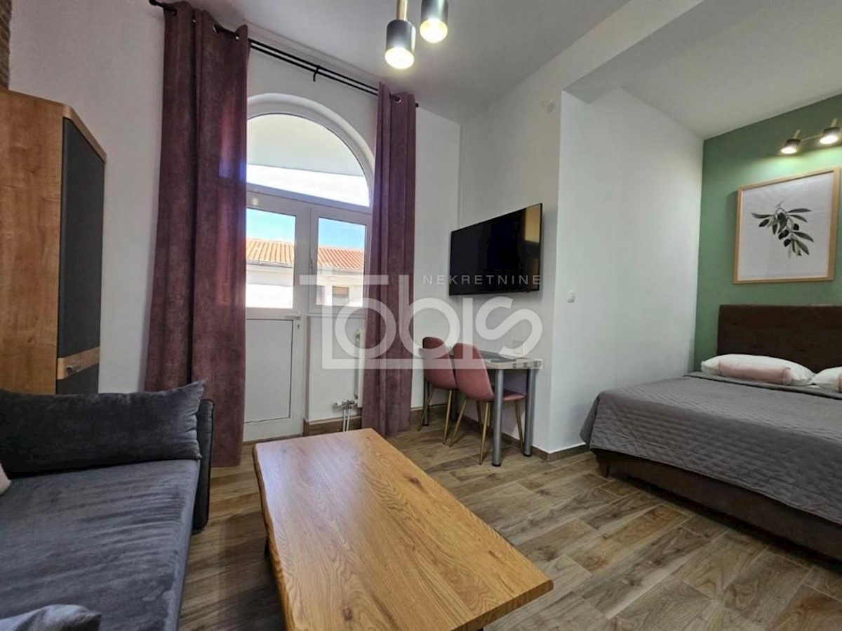 House For sale - Zadarska Sukošan - foto 2/18