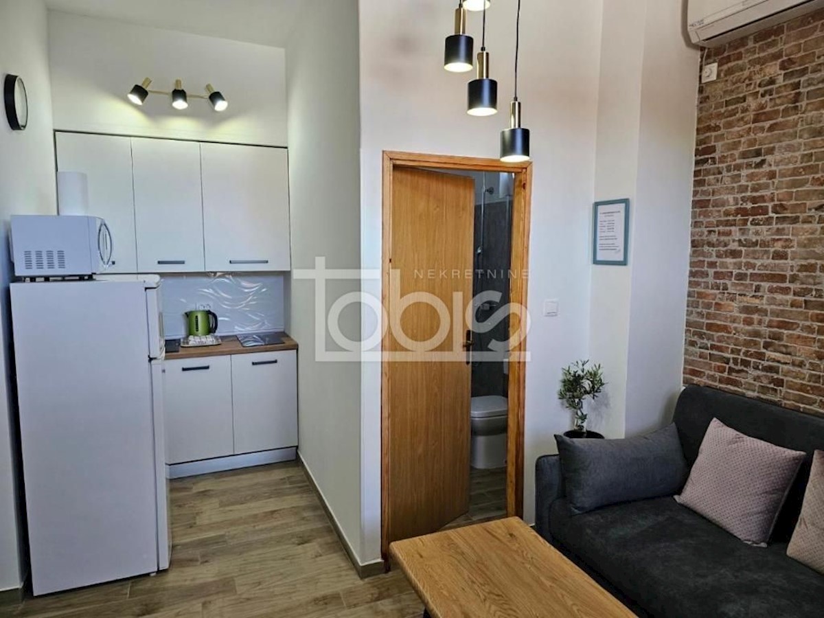House For sale - Zadarska Sukošan - foto 4/18