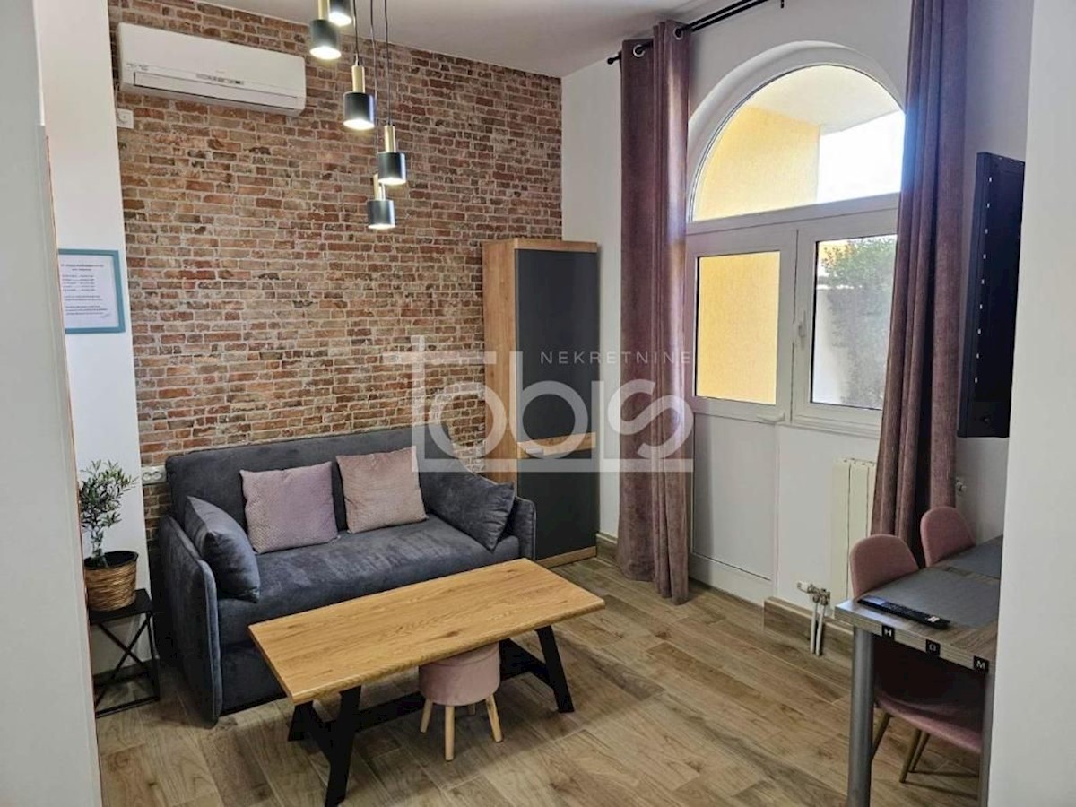 House For sale - Zadarska Sukošan - foto 5/18