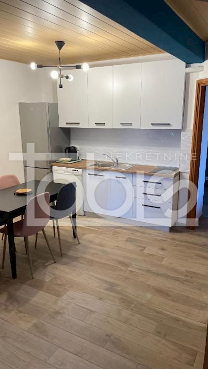 House For sale - ZADARSKA SUKOŠAN