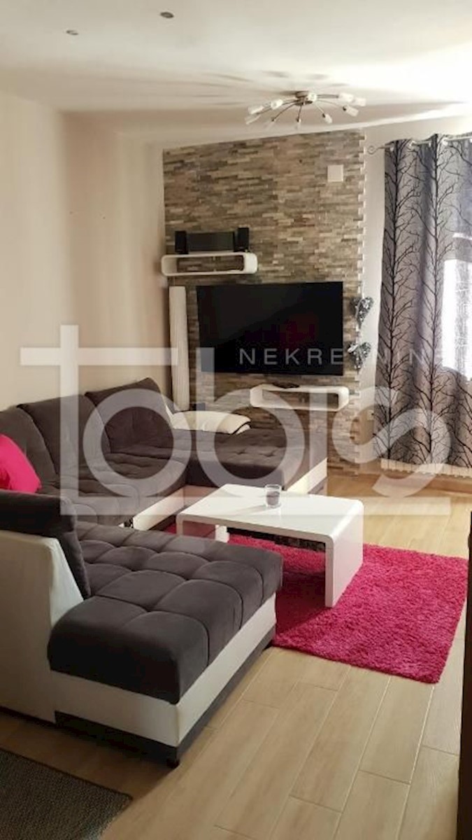 House For sale - ZADARSKA SUKOŠAN
