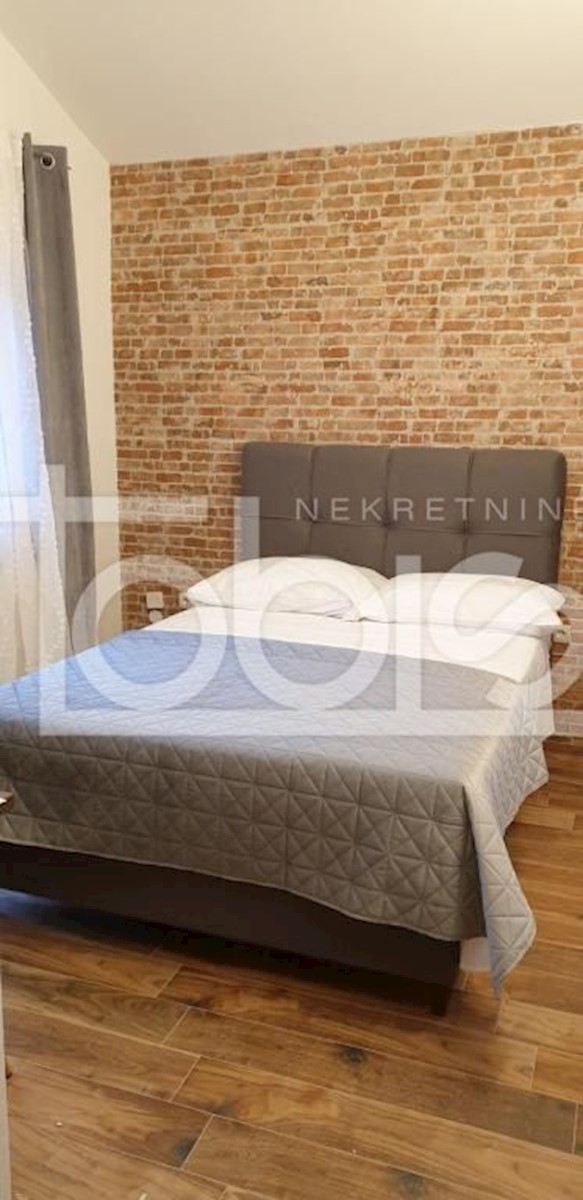 House For sale - ZADARSKA SUKOŠAN