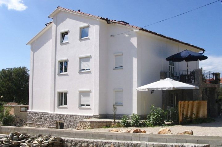 Maison À vendre - Primorsko-goranska Krk - foto 2/10