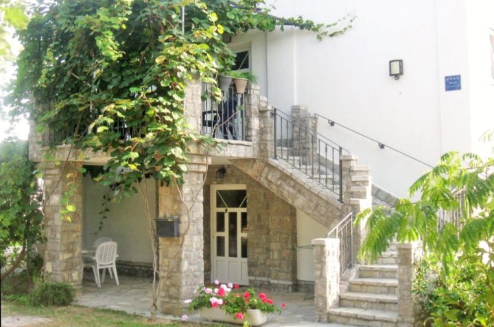 Maison À vendre - Primorsko-goranska Krk - foto 4/10