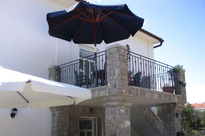 Maison À vendre - Primorsko-goranska Krk - foto 5/10