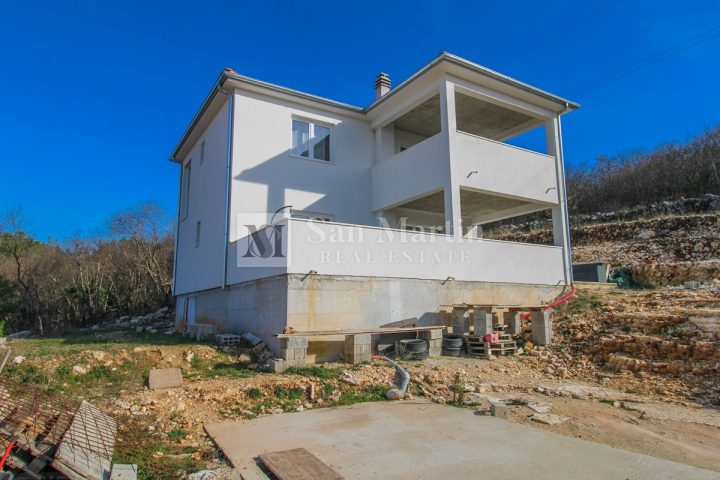 Maison à vendre 150 m² – Rovinj