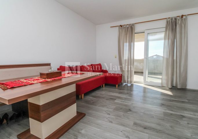 Casa In vendita - Istarska Rovinj - foto 2/14