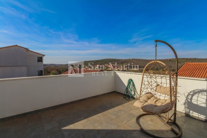 Casa In vendita - Istarska Rovinj - foto 3/14