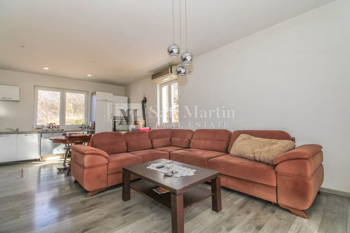 Casa In vendita - Istarska Rovinj - foto 4/14