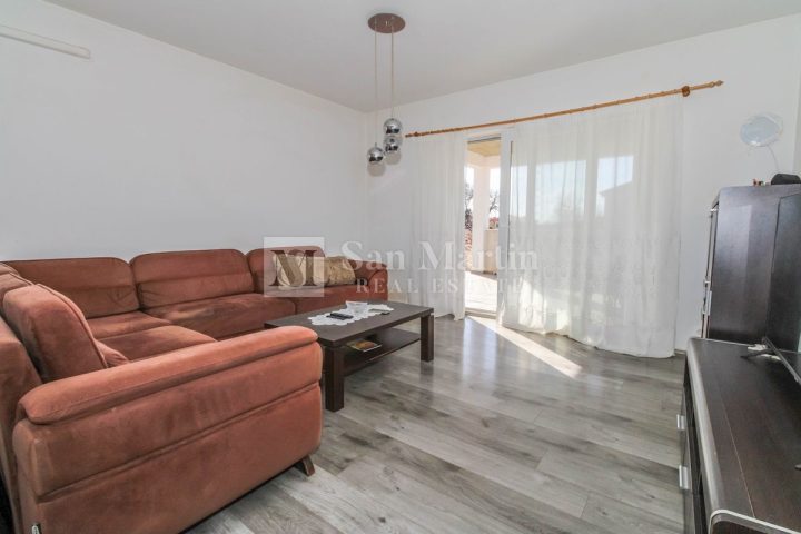 Casa In vendita - Istarska Rovinj - foto 5/14