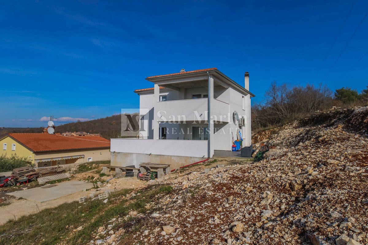 Casa In vendita - ISTARSKA Rovinj
