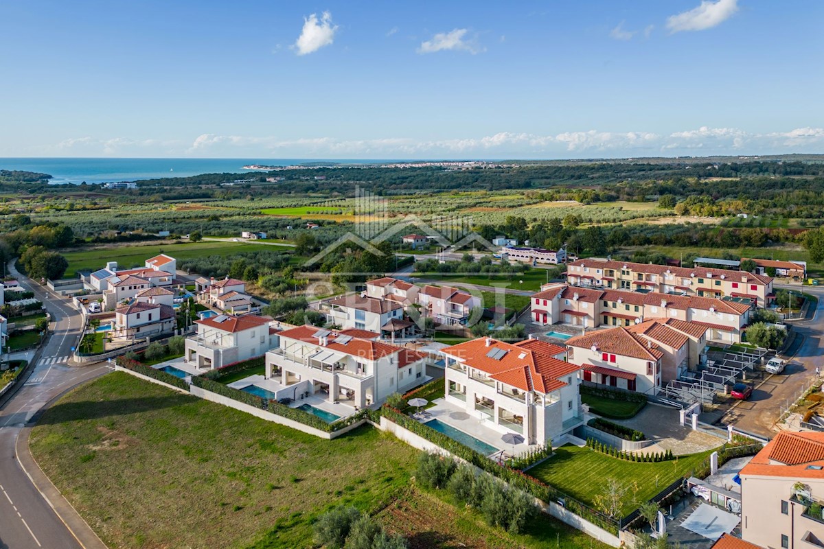 Haus Zu verkaufen - ISTARSKA TAR-VABRIGA