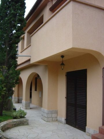 Kuća Na prodaju - Primorsko-goranska Mali Lošinj - foto 4/12