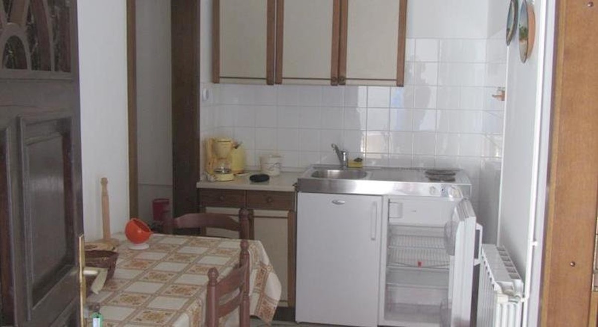 Kuća Na prodaju - PRIMORSKO-GORANSKA MALI LOŠINJ