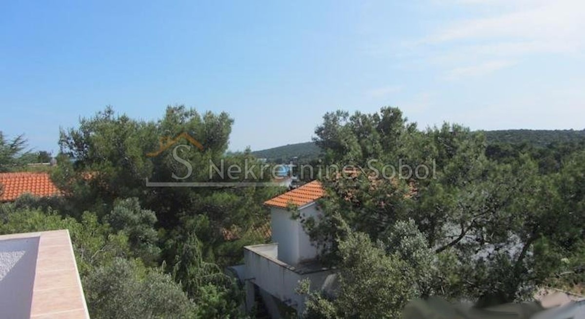 Maison À vendre - PRIMORSKO-GORANSKA Mali Lošinj
