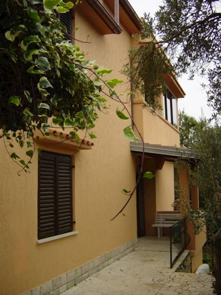 Kuća Na prodaju - Primorsko-goranska Mali Lošinj - foto 5/12