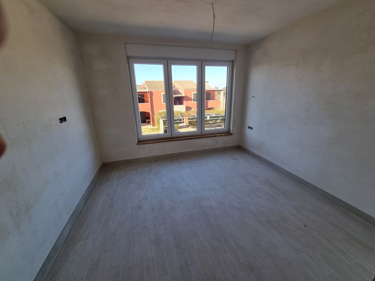 Flat For sale - ISTARSKA UMAG