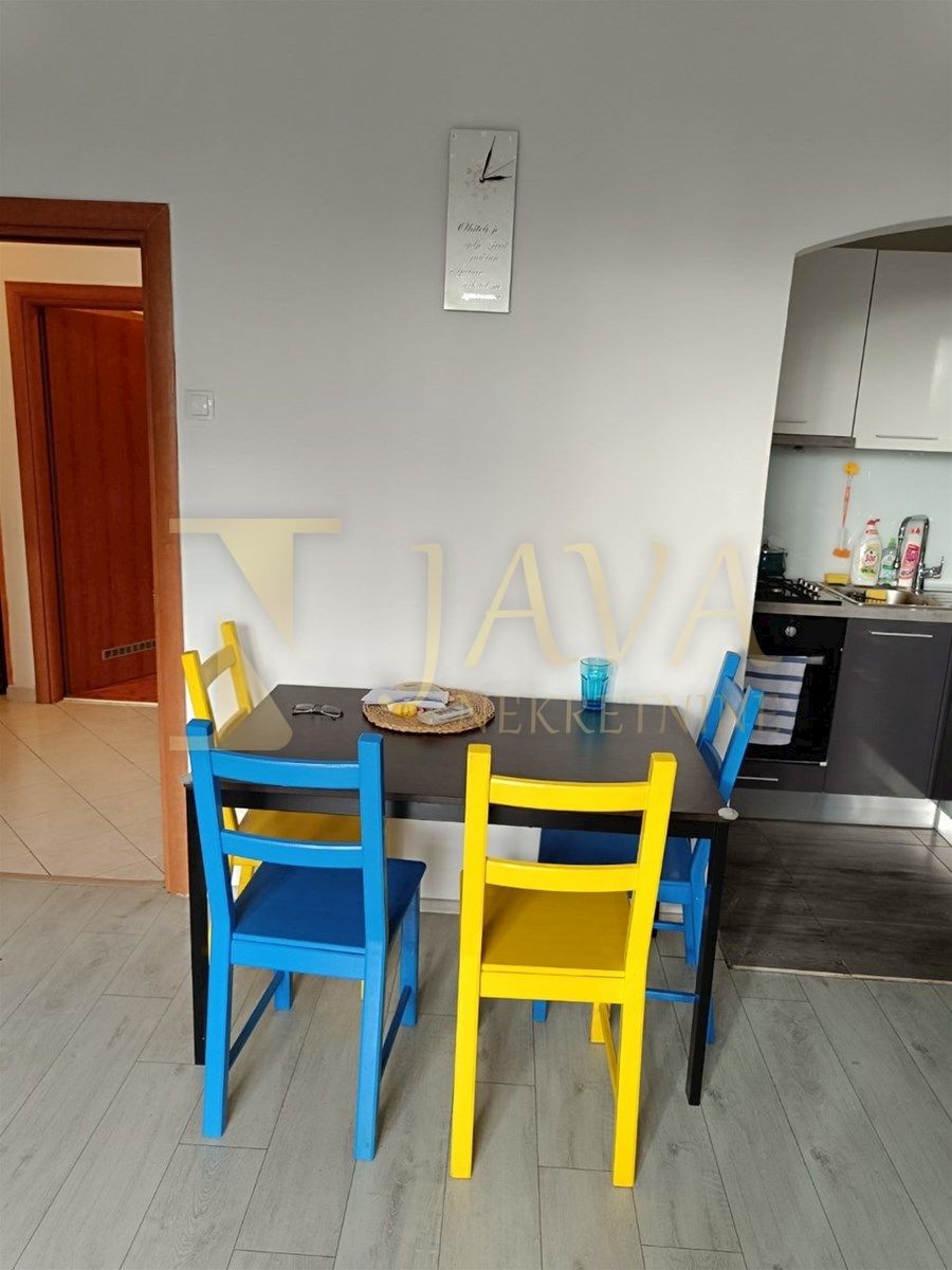 Appartement À vendre - PRIMORSKO-GORANSKA RIJEKA