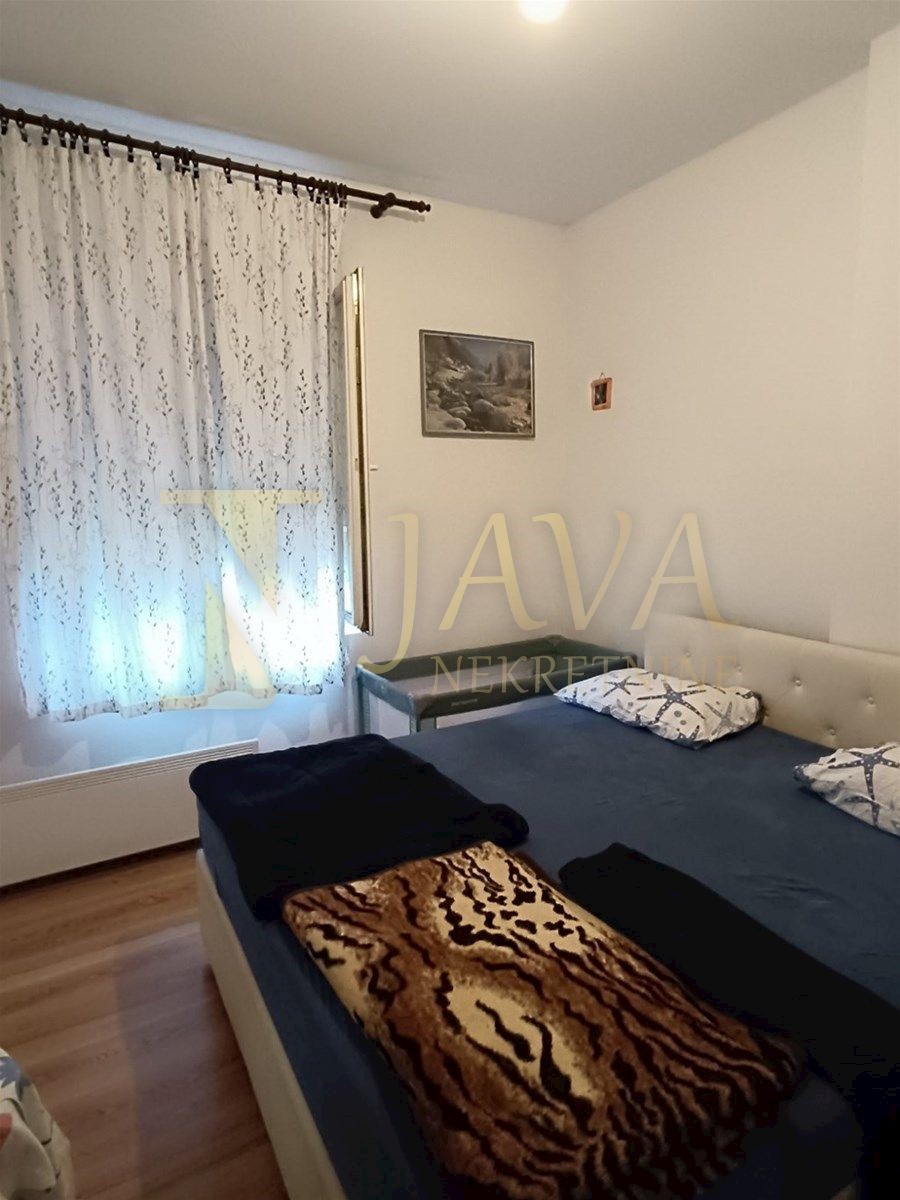 Appartement À vendre - PRIMORSKO-GORANSKA RIJEKA