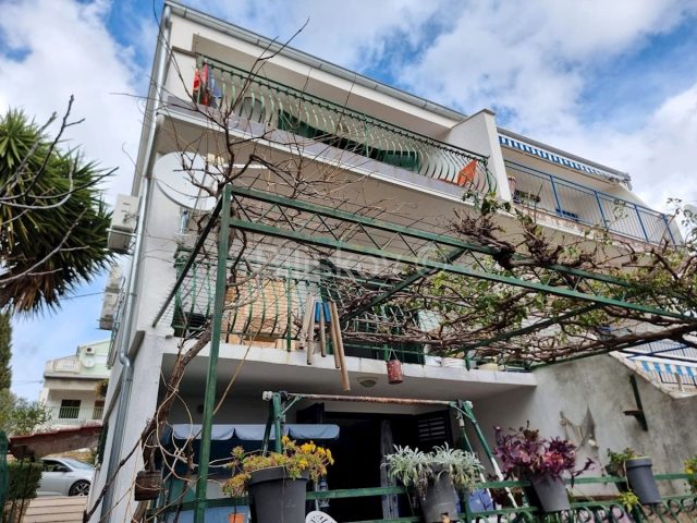 Casa in vendita 128 m² – Seget Vranjica